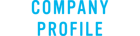 COMPANY PROFILE